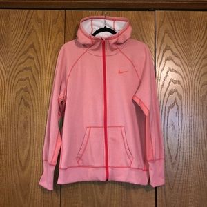 Nike Sweatshirt XL